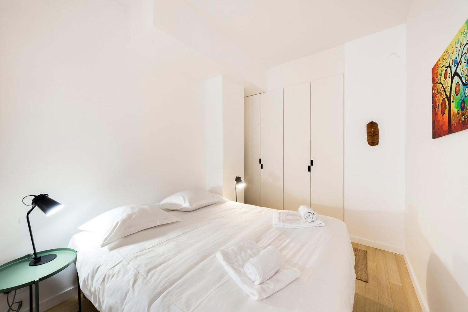 L'Ethnic Ambience - Superbe Appartement Tout Confort Au Coeur Du Vieux リヨン エクステリア 写真