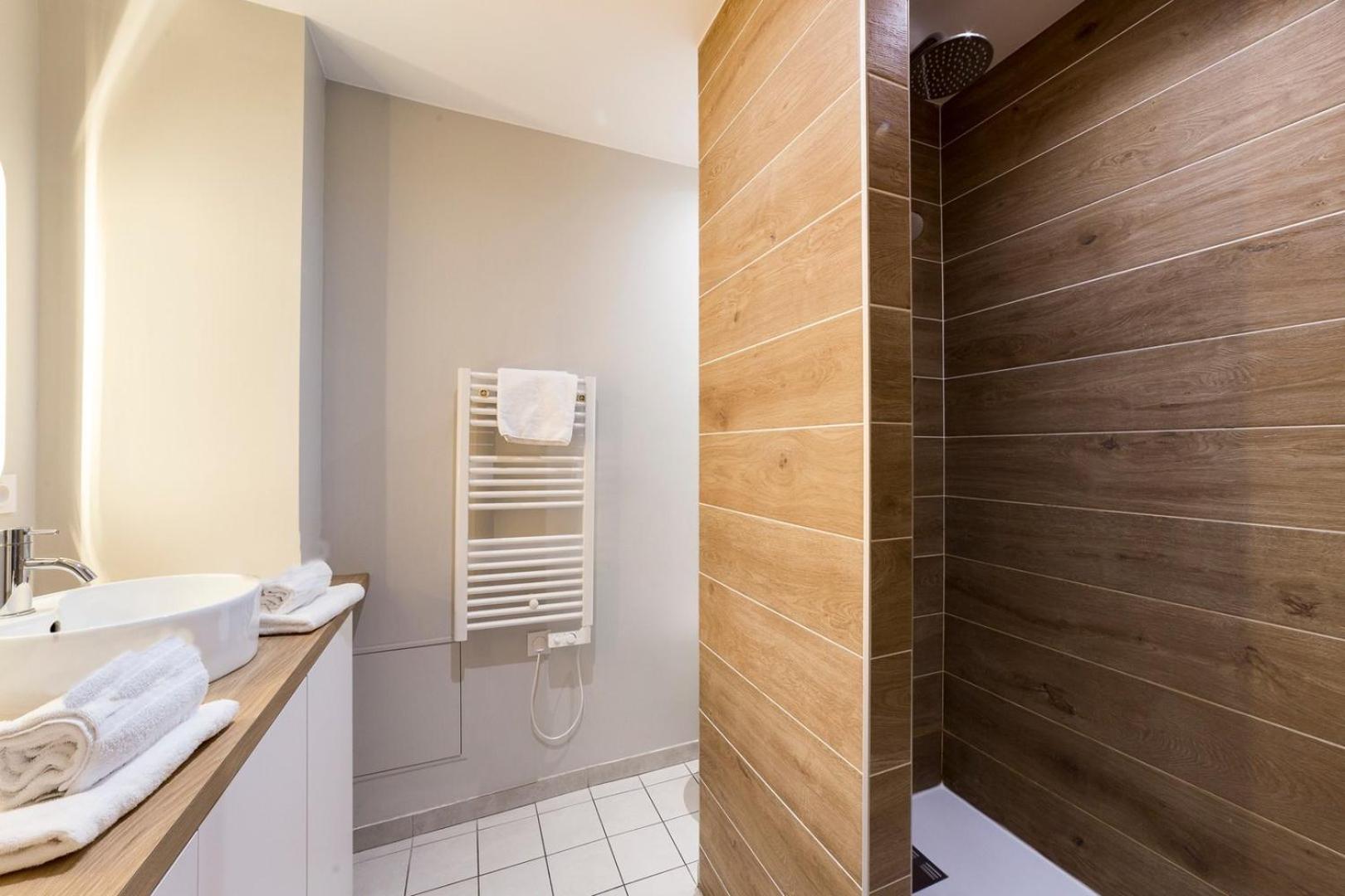 L'Ethnic Ambience - Superbe Appartement Tout Confort Au Coeur Du Vieux リヨン エクステリア 写真